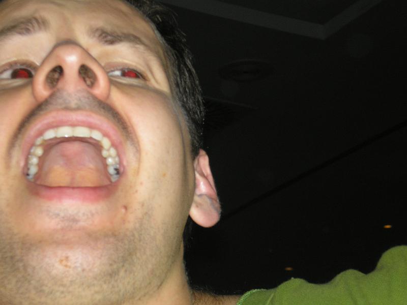 Dan (2).JPG